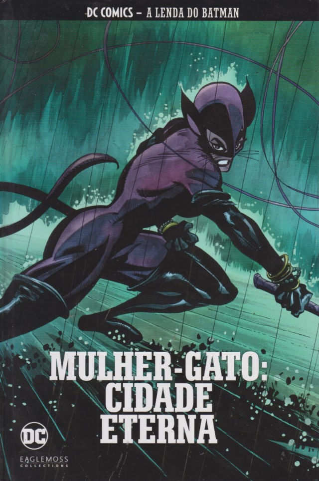 https---www.artesequencial.com.br-imagens-herois_panini-dc-comics-a-lenda-do-batman-41-mulher-gato-cidade-eterna