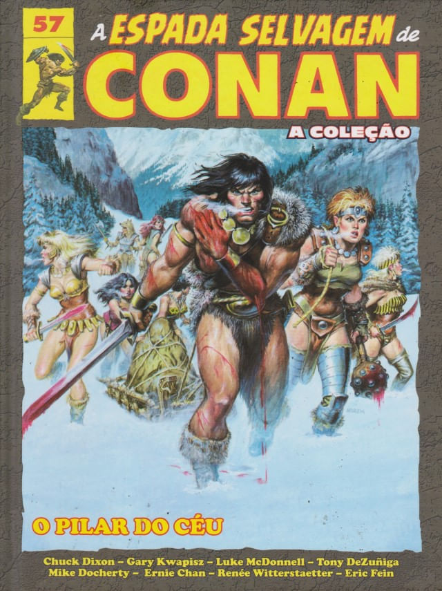 https---www.artesequencial.com.br-imagens-herois_panini-espada-selvagem-de-conan-colecao-57