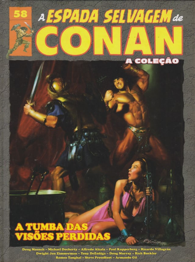 https---www.artesequencial.com.br-imagens-herois_panini-espada-selvagem-de-conan-colecao-58