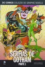 DC-Comics---Colecao-de-Graphic-Novels---Sagas-Definitivas---18---Sereias-de-Gotham---Parte-Um