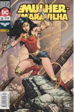 mulher-maravilha-34