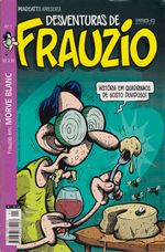 Desventuras-de-Frauzio---1