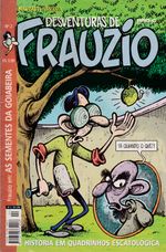 Desventuras-de-Frauzio---2