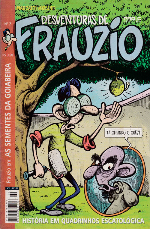 Desventuras-de-Frauzio---2