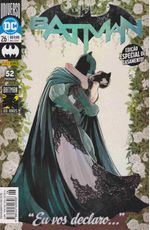 batman-3-serie-26