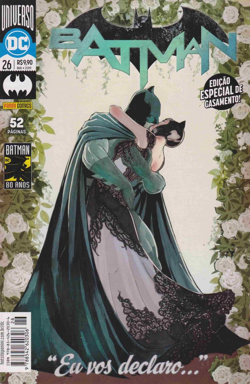 batman-3-serie-26