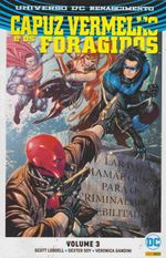 capuz-vermelho-e-os-foragidos-3