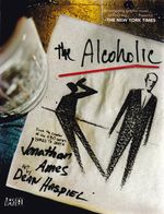 https---www.artesequencial.com.br-imagens-2023-05-Alcoholic