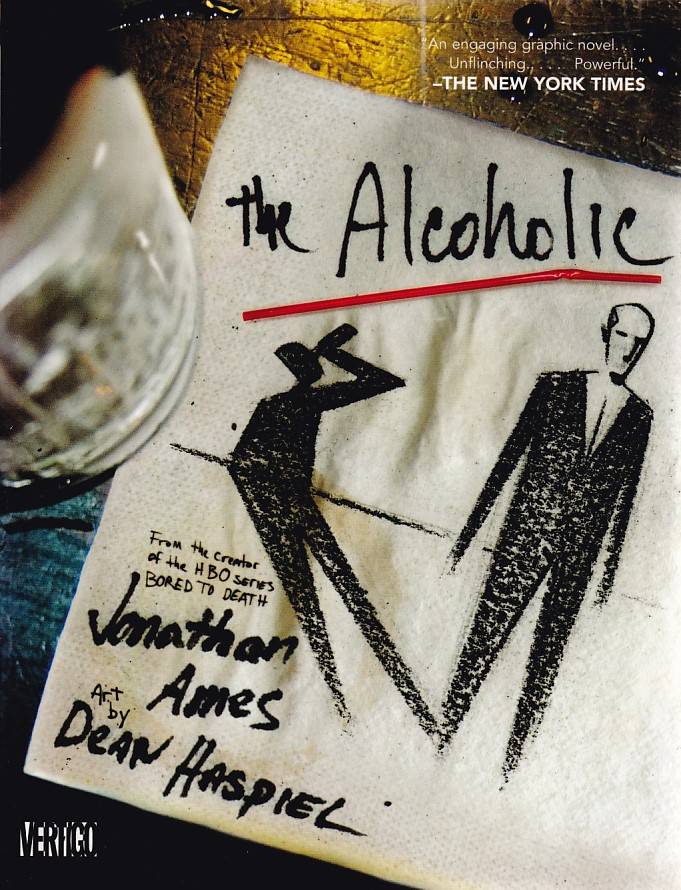 https---www.artesequencial.com.br-imagens-2023-05-Alcoholic