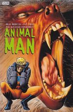 https---www.artesequencial.com.br-imagens-2023-05-Animal-Man-1-Chapter-One