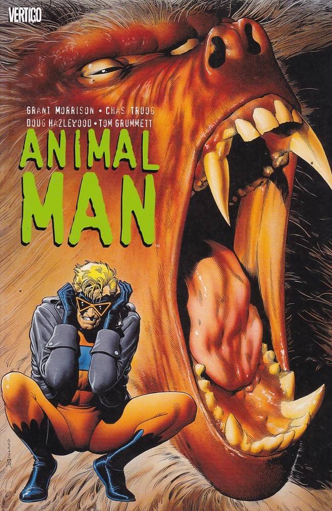 https---www.artesequencial.com.br-imagens-2023-05-Animal-Man-1-Chapter-One