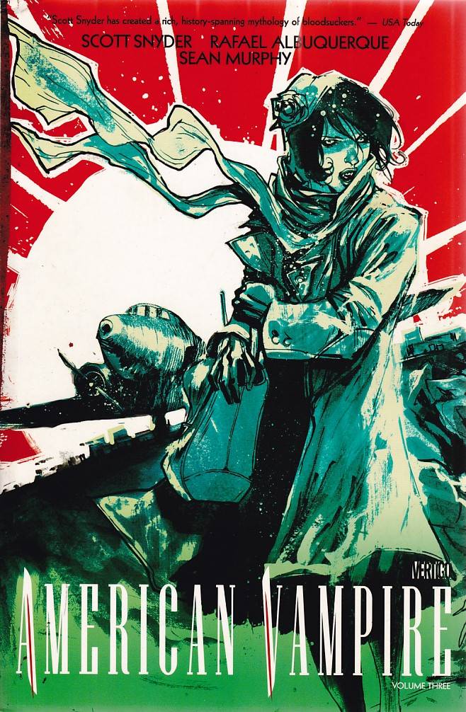https---www.artesequencial.com.br-imagens-2023-05-American-Vampire-Volume-3
