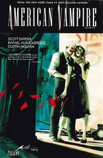 https---www.artesequencial.com.br-imagens-2023-05-American-Vampire-Volume-5