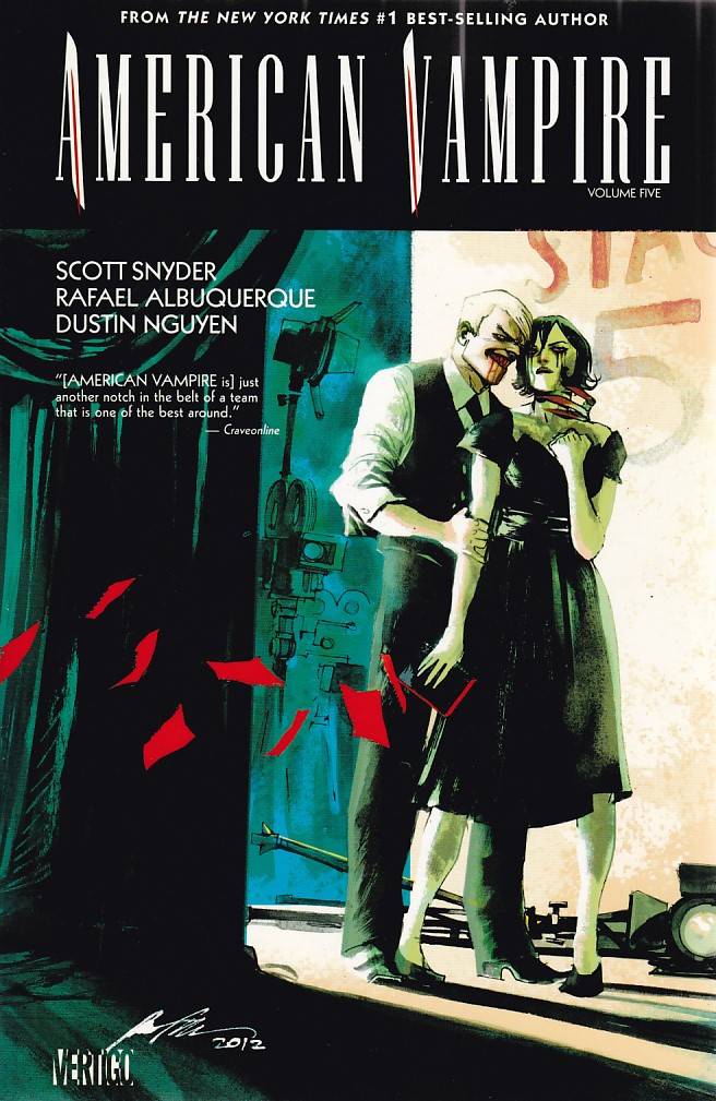 https---www.artesequencial.com.br-imagens-2023-05-American-Vampire-Volume-5