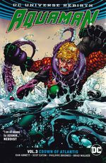 https---www.artesequencial.com.br-imagens-2023-05-Aquaman-3-Crown-of-Atlantis
