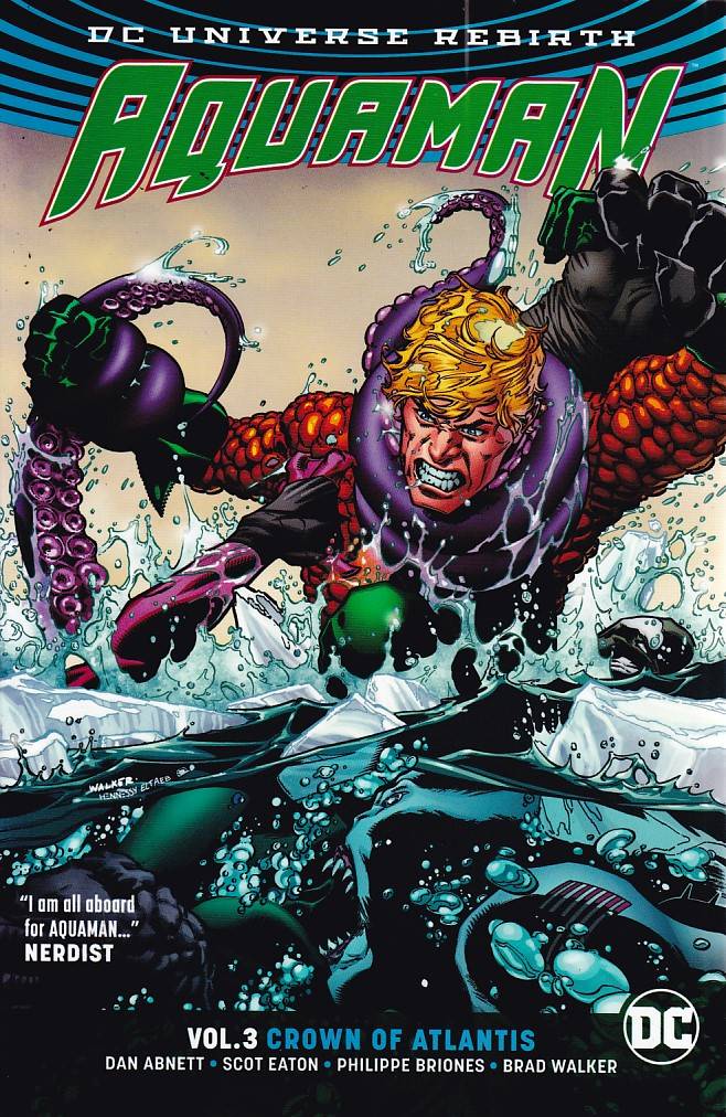 https---www.artesequencial.com.br-imagens-2023-05-Aquaman-3-Crown-of-Atlantis