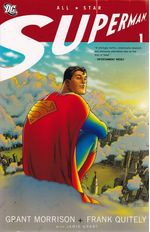https---www.artesequencial.com.br-imagens-2023-05-All-Star-Superman-Volume-1