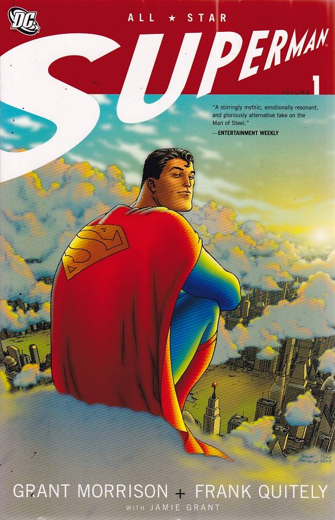 https---www.artesequencial.com.br-imagens-2023-05-All-Star-Superman-Volume-1