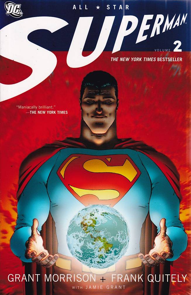 https---www.artesequencial.com.br-imagens-2023-05-All-Star-Superman-Volume-2