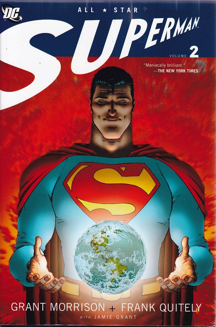 https---www.artesequencial.com.br-imagens-2023-05-All-Star-Superman-Volume-2-HC