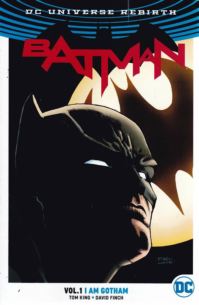https---www.artesequencial.com.br-imagens-2023-05-Batman-Rebirth-Volume-1