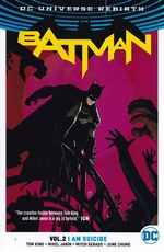https---www.artesequencial.com.br-imagens-2023-05-Batman-Rebirth-Volume-2