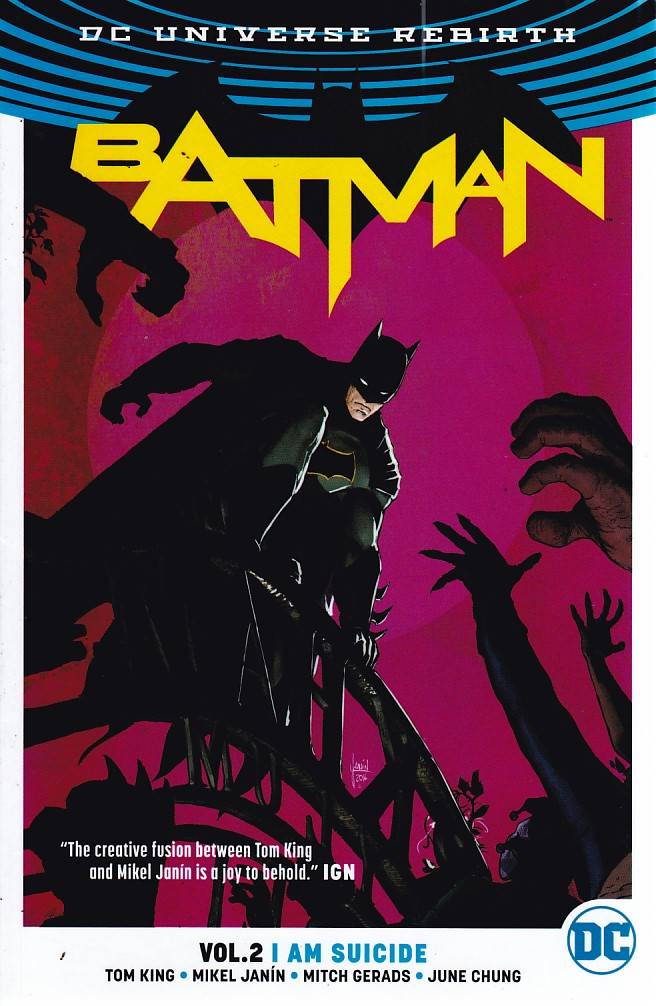 https---www.artesequencial.com.br-imagens-2023-05-Batman-Rebirth-Volume-2