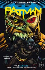https---www.artesequencial.com.br-imagens-2023-05-Batman-Rebirth-Volume-3