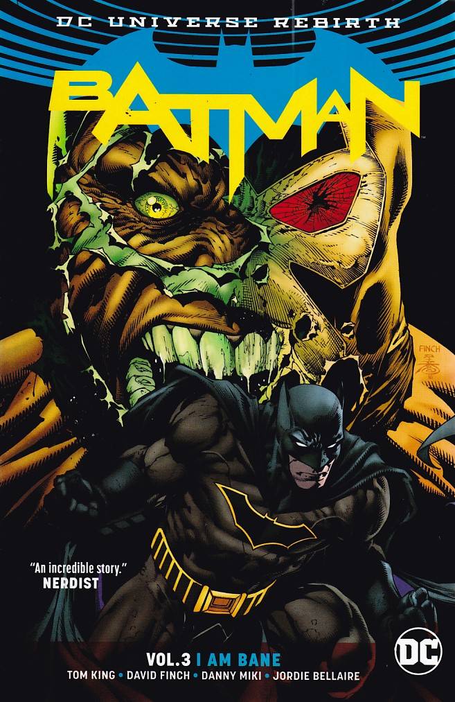 https---www.artesequencial.com.br-imagens-2023-05-Batman-Rebirth-Volume-3