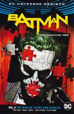 https---www.artesequencial.com.br-imagens-2023-05-Batman-Rebirth-Volume-4
