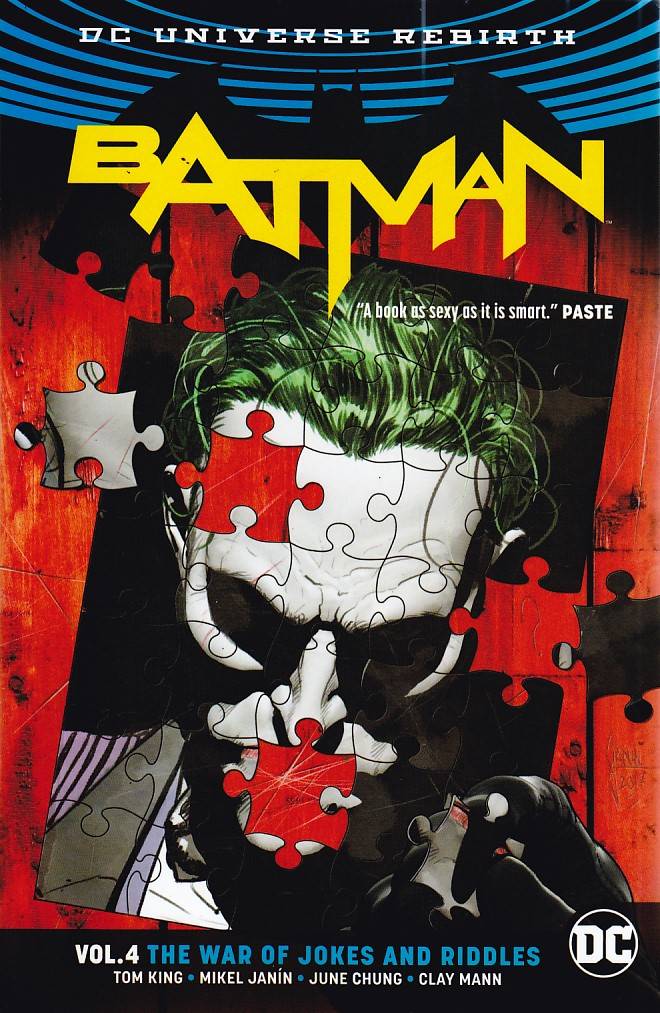 https---www.artesequencial.com.br-imagens-2023-05-Batman-Rebirth-Volume-4