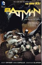 https---www.artesequencial.com.br-imagens-2023-05-Batman-The-Court-of-Owls