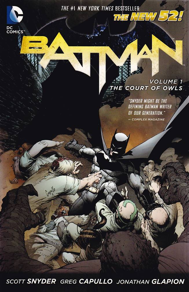 https---www.artesequencial.com.br-imagens-2023-05-Batman-The-Court-of-Owls