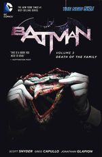 https---www.artesequencial.com.br-imagens-2023-05-Batman-3-Death-of-Family
