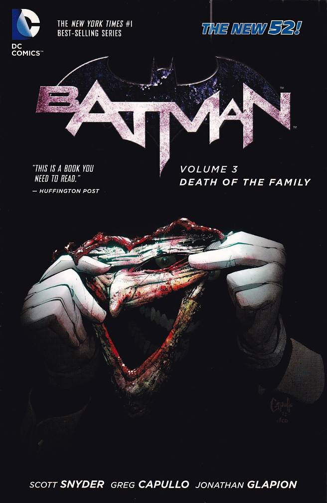 https---www.artesequencial.com.br-imagens-2023-05-Batman-3-Death-of-Family