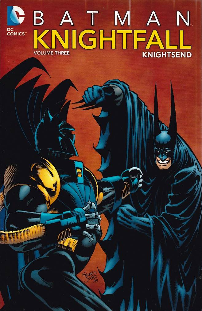 https---www.artesequencial.com.br-imagens-2023-05-Batman-Knightfall-New-Edition-3