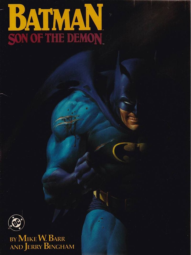 https---www.artesequencial.com.br-imagens-2023-05-Batman-Son-of-the-Demon