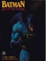 https---www.artesequencial.com.br-imagens-2023-05-Batman-Son-of-the-Demon
