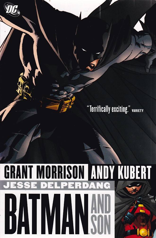 https---www.artesequencial.com.br-imagens-2023-05-Batman-And-Son