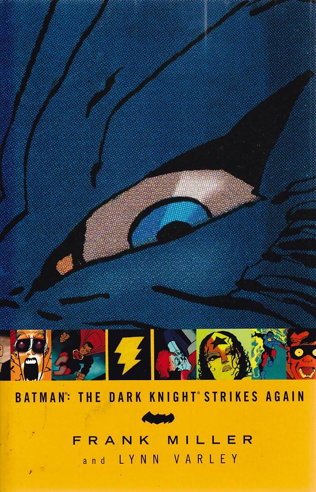 https---www.artesequencial.com.br-imagens-2023-05-Batman-The-Dark-Knight-Strikes-Again