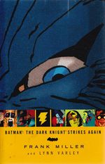 https---www.artesequencial.com.br-imagens-2023-05-Batman-The-Dark-Knight-Strikes-Again