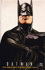 https---www.artesequencial.com.br-imagens-2023-05-Batman-The-Greatest-Stories-Ever-Told-Volume-1