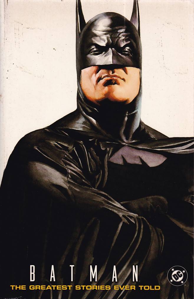 https---www.artesequencial.com.br-imagens-2023-05-Batman-The-Greatest-Stories-Ever-Told-Volume-1