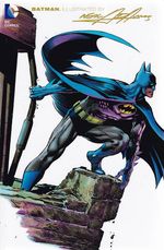 https---www.artesequencial.com.br-imagens-2023-05-Batman-Illustrated-by-Neal-Adams-Volume-3