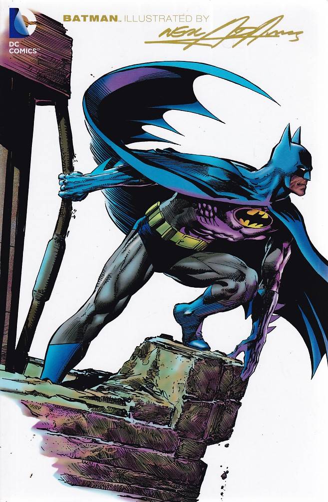 https---www.artesequencial.com.br-imagens-2023-05-Batman-Illustrated-by-Neal-Adams-Volume-3