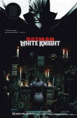 https---www.artesequencial.com.br-imagens-2023-05-Batman-White-Knight