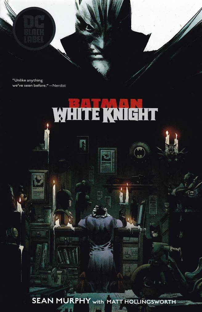 https---www.artesequencial.com.br-imagens-2023-05-Batman-White-Knight
