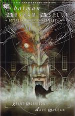 https---www.artesequencial.com.br-imagens-2023-05-Batman-Arkham-Asylum