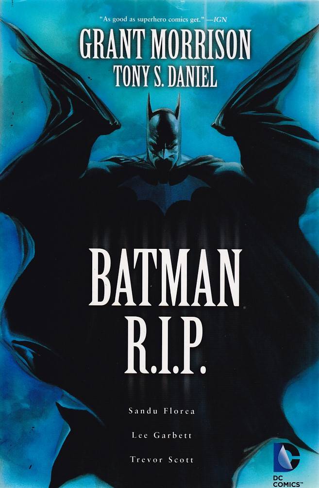 https---www.artesequencial.com.br-imagens-2023-05-Batman-R-I-P