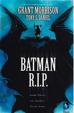 https---www.artesequencial.com.br-imagens-2023-05-Batman-R-I-P